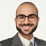 Abdeslam El Alami - Senior System Engineer Bruxelles